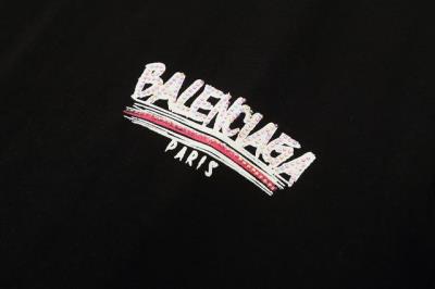 wholesale quality balenciaga shirts model no. 93